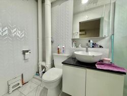 Blk 725 Pasir Ris Street 72 (Pasir Ris), HDB 4 Rooms #469018951